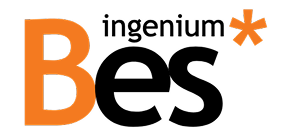 Bes logo