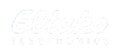 Eltako logo