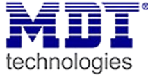 MDI logo