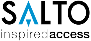 Salto logo