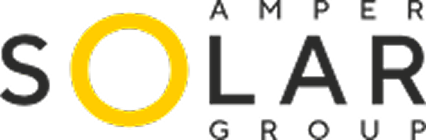 Solar Group logo