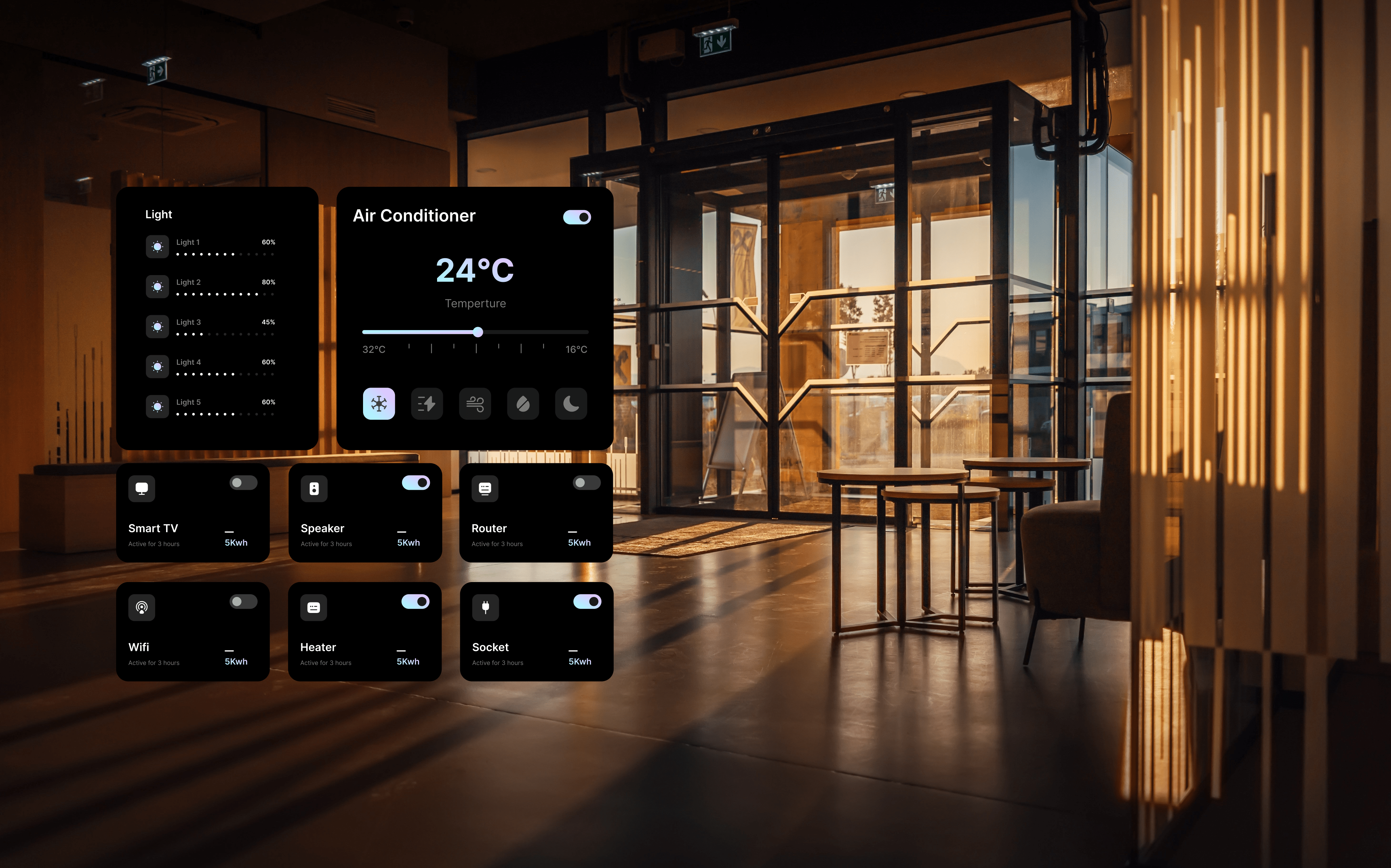 Vueko KNX mreža partnera od poverenja