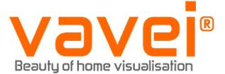Vavei logo