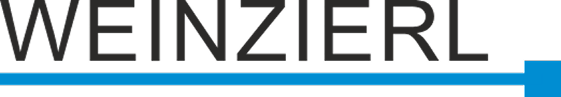 Weinzierl logo